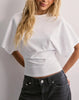 Analeia™ Lounge Meets Streetwear