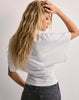 Analeia™ Lounge Meets Streetwear