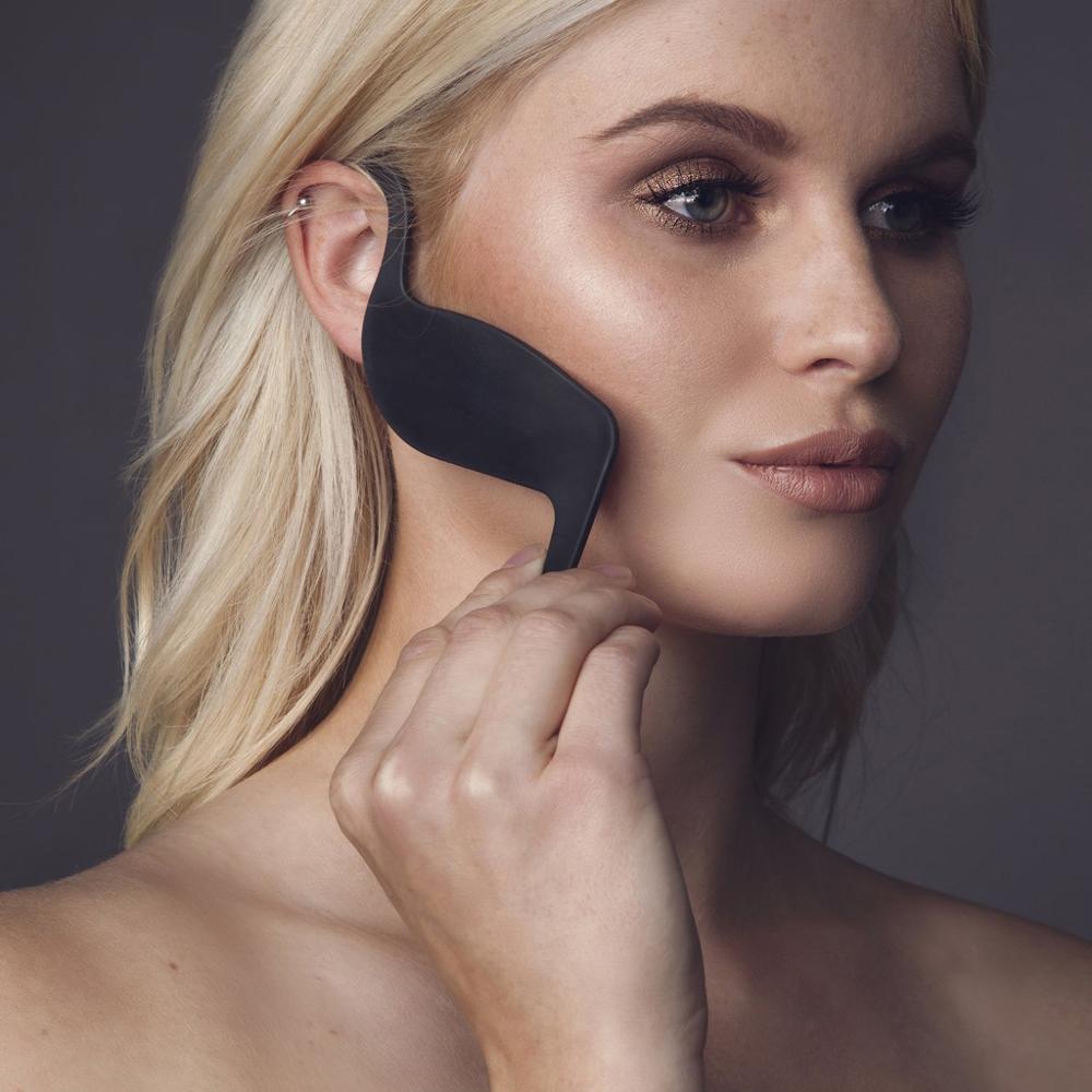 Perfect Contouring Tool