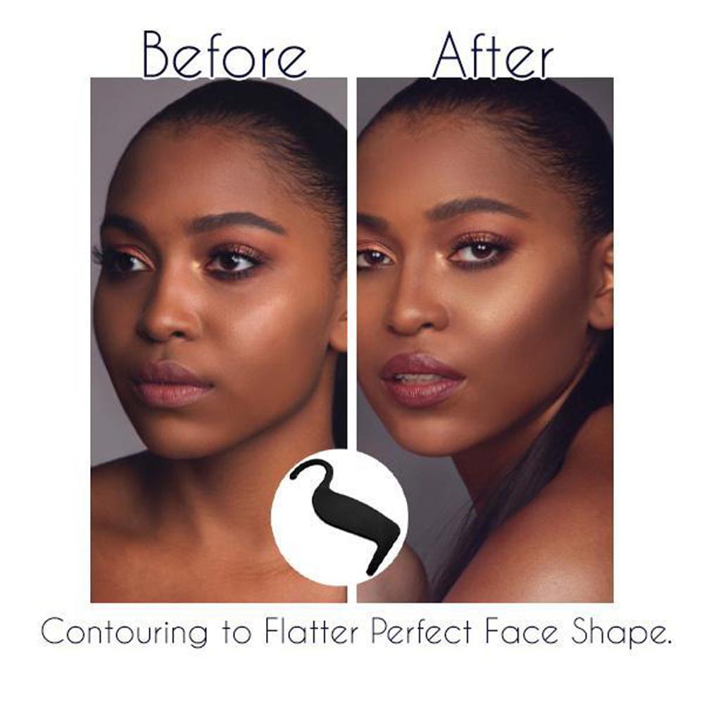 Perfect Contouring Tool