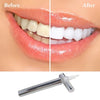 Perfect Teeth Whitening Pen