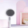 Pet Cleaning Slicker Brush