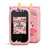KidoCall™ Safe Connected Fun