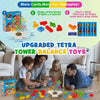 BlockPlay™ Shape Minds Together