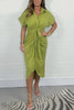 Tinsley™ Radiant Timeless Style