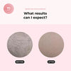 SmoothTrim™ Smooth Shaving Experience