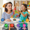 BlockPlay™ Shape Minds Together