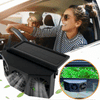 CarCool™ Instant Cool Comfort