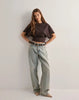 Analeia™ Lounge Meets Streetwear