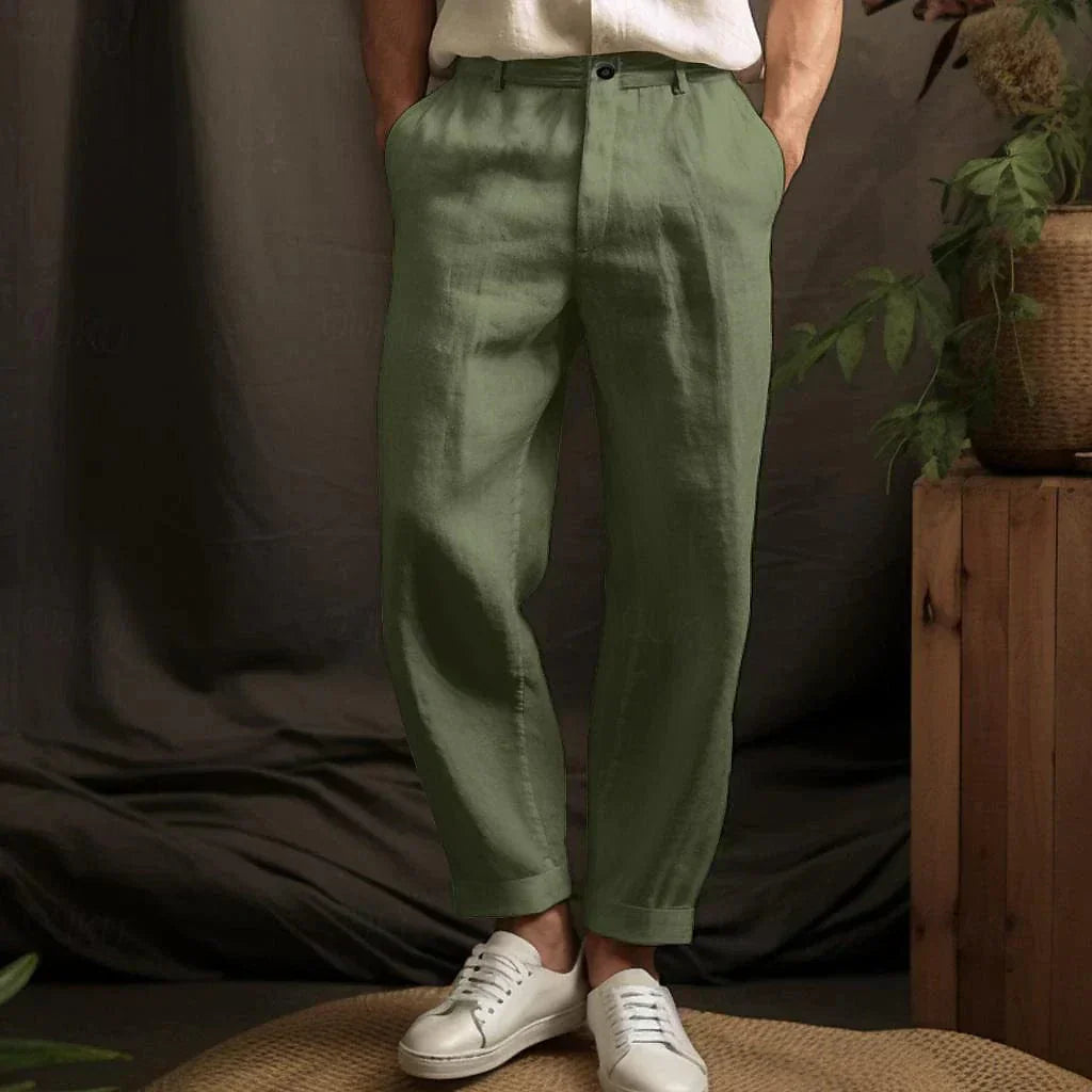 Markky™ Naturally Lightweight Freedom