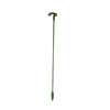 Plant Support Stake