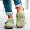 Women's shoes – Orthopedic shoes for your feet