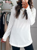 Hallie™ Flattering Relaxed Fit