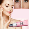 Pore Concealer Primer Cream