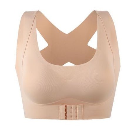 Posture Correcting Bra