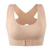 Posture Correcting Bra