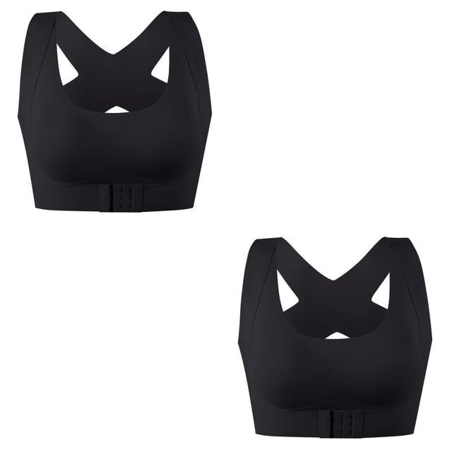 Posture Correcting Bra