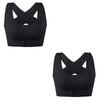 Posture Correcting Bra