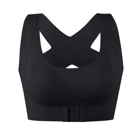 Posture Correcting Bra