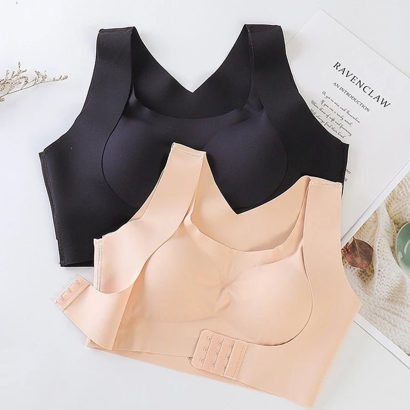 Posture Correcting Bra