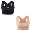 Posture Correcting Bra