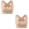 Posture Correcting Bra