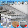 Powerful Bind Spray Profesional