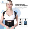 SpineAlign™ Instantly Improves Posture