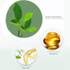 Premium Green Tea Mask Stick ( 2+1 )