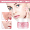 Primer Pore Gel Cream