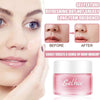 Primer Pore Gel Cream