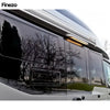 WindowVeil™ Ensures Daily Privacy