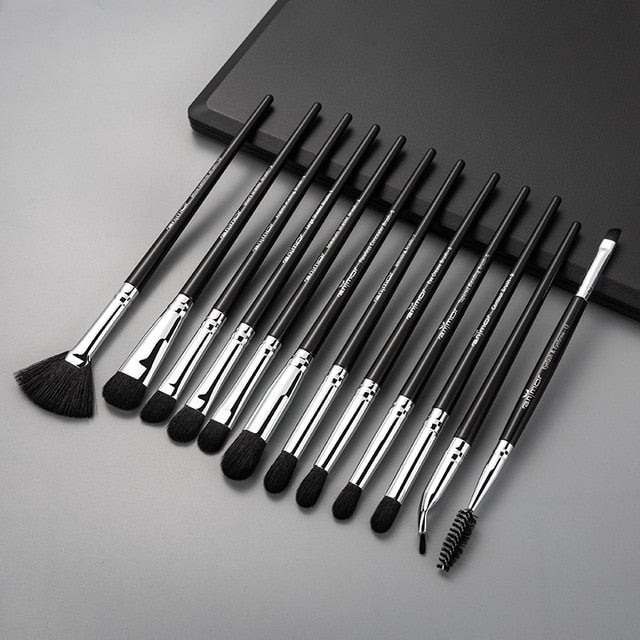 ProBrush™ Perfect Coverage Brushes