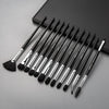 ProBrush™ Perfect Coverage Brushes