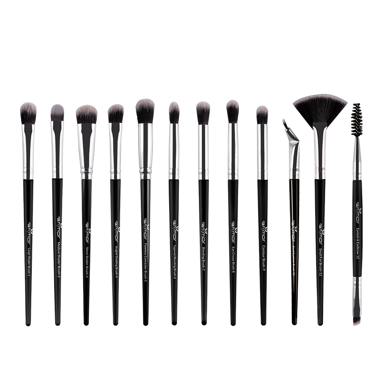 ProBrush™ Perfect Coverage Brushes