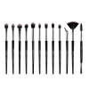 ProBrush™ Perfect Coverage Brushes
