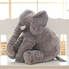 SoftJumbo™ Snuggly Comfort Cushion
