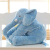 SoftJumbo™ Snuggly Comfort Cushion
