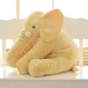 SoftJumbo™ Snuggly Comfort Cushion