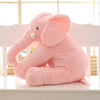 SoftJumbo™ Snuggly Comfort Cushion