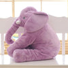 SoftJumbo™ Snuggly Comfort Cushion