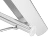 SwiftHanger™ Foldable Drying Ease