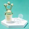 BinkyBite™ Soothes Teething Pain