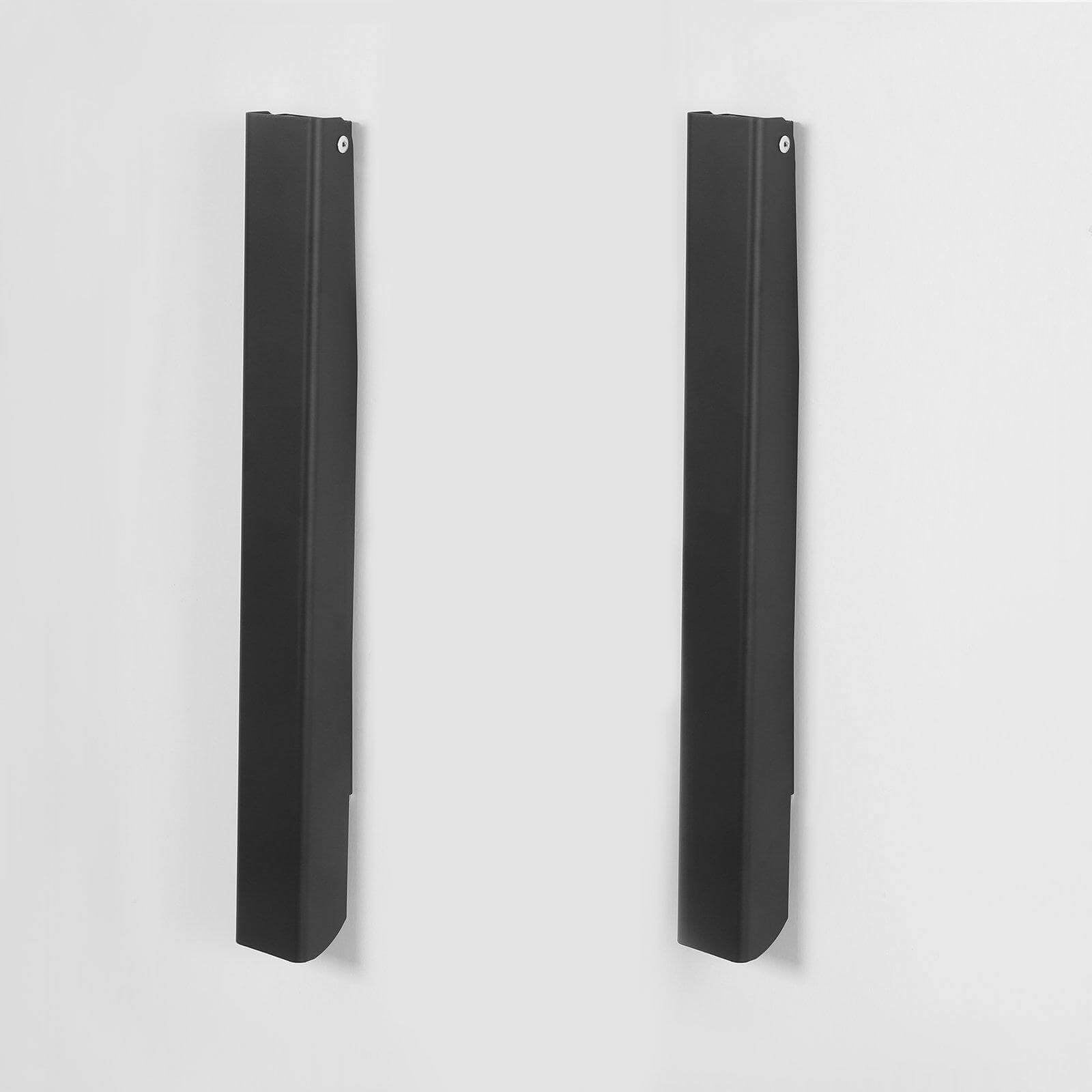 SwiftHanger™ Foldable Drying Ease