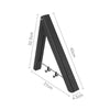 SwiftHanger™ Foldable Drying Ease