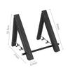 SwiftHanger™ Foldable Drying Ease