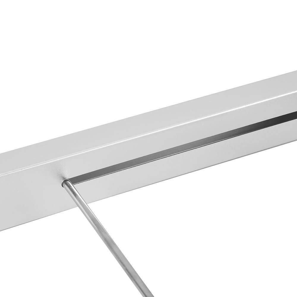 SwiftHanger™ Foldable Drying Ease
