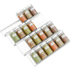 SpiceDock™ Streamline Your Kitchen