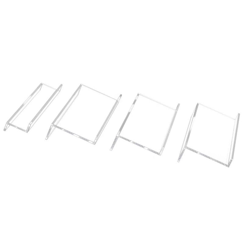 SpiceDock™ Streamline Your Kitchen