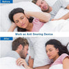 SleepSilence™ Snore-Free Comfort Instantly